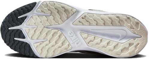 GS ナイキ スターランナー4 "ダークオブシディアンファントム" DX7615-401 Details for GS ナイキ スターランナー4 "ダークオブシディアンファントム" DX7615-401