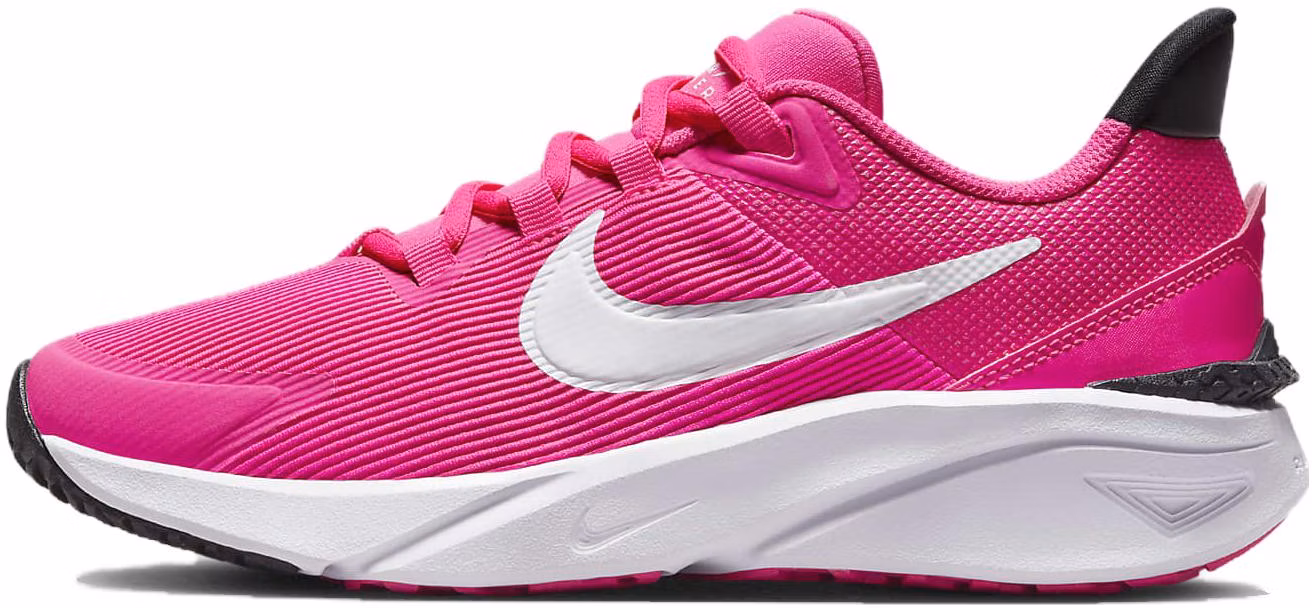 nike-star-runner-4-fierce-pink-youth