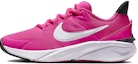 Buy (Kanak-Kanak) Nike Star Runner 4 'Fierce Pink' DX7615-601