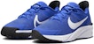 (Nilai Gred) Nike Star Runner 4 'Hyper Royal' DX7615-400