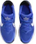 Shop (Per Ragazzi) Nike Star Runner 4 ''Hyper Royal'' DX7615-400