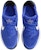 (Nilai Gred) Nike Star Runner 4 'Hyper Royal' DX7615-400