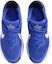 Shop (Nilai Gred) Nike Star Runner 4 'Hyper Royal' DX7615-400