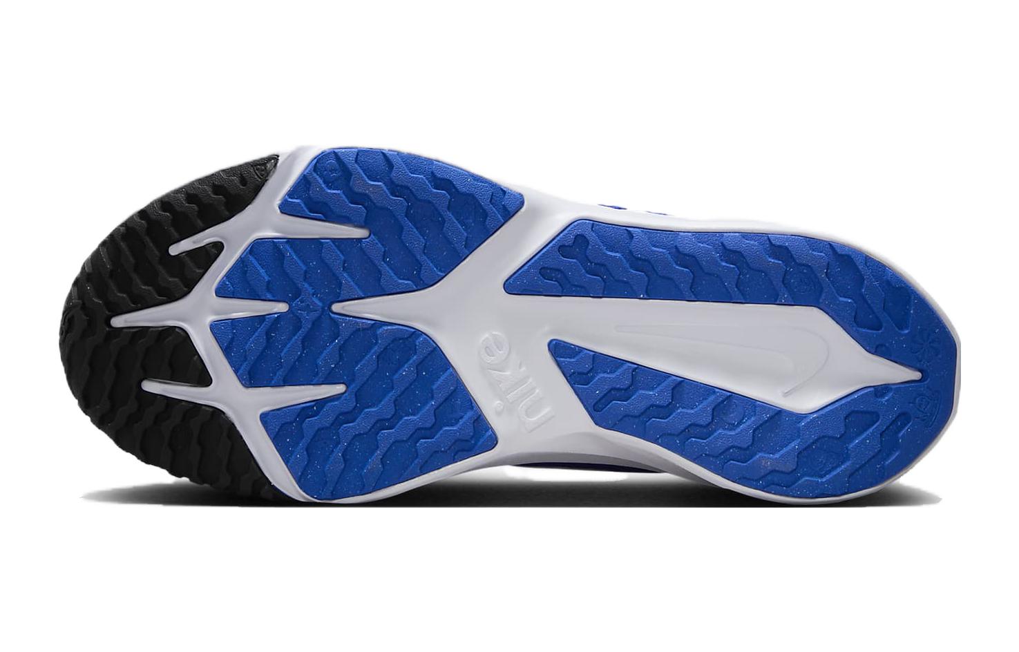 Details for (Per Ragazzi) Nike Star Runner 4 ''Hyper Royal'' DX7615-400