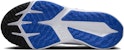 (Nilai Gred) Nike Star Runner 4 'Hyper Royal' DX7615-400