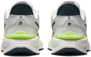 GS ナイキ スターランナー4 "フォトン ダスト/ディープ ジャングル" DX7615-003 Purchase GS ナイキ スターランナー4 "フォトン ダスト/ディープ ジャングル" DX7615-003