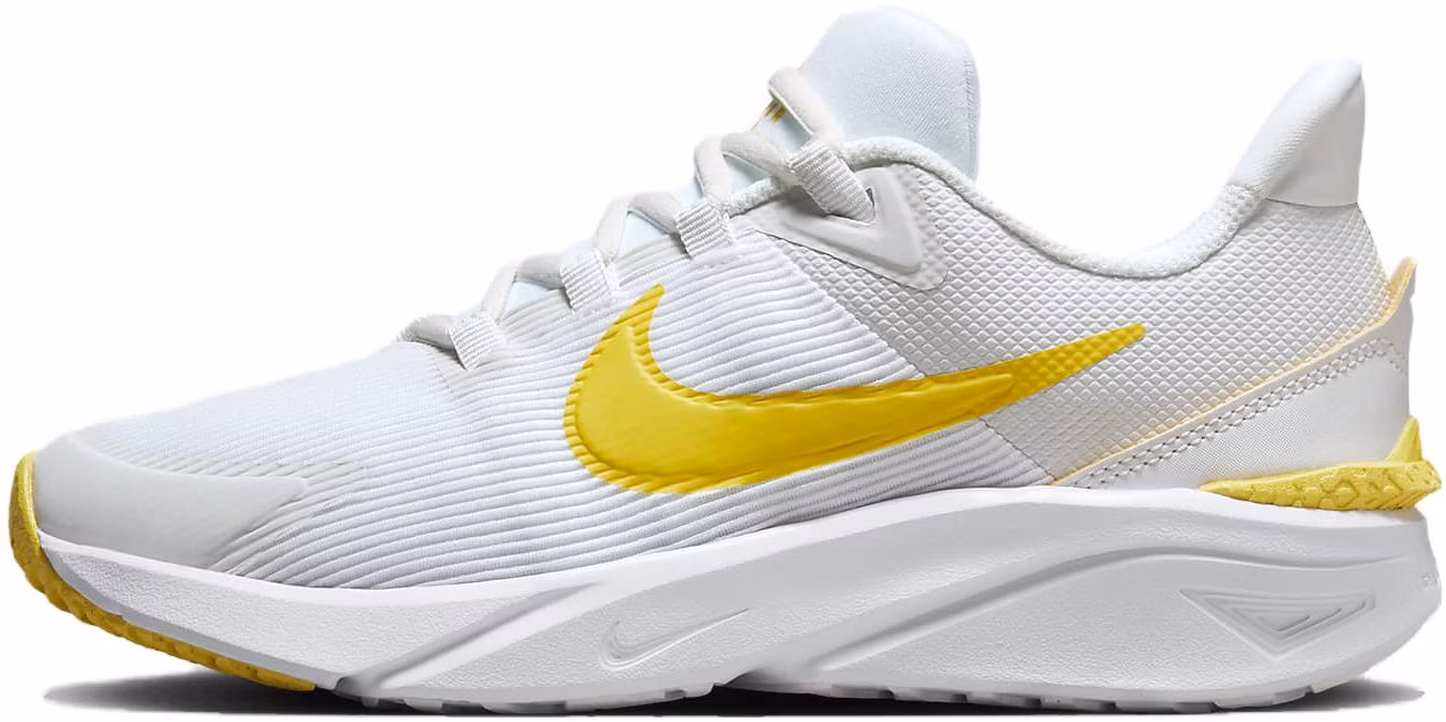 nike-star-runner-4-summit-white-opti-yellow-youth