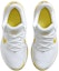 Shop (Kanak-kanak) Nike Star Runner 4 'Summit White Opti Yellow' DX7615-101
