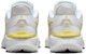 (Kanak-kanak) Nike Star Runner 4 'Summit White Opti Yellow' DX7615-101