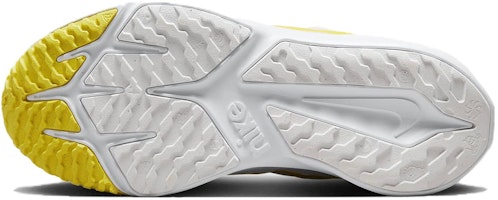 (Kanak-kanak) Nike Star Runner 4 'Summit White Opti Yellow' DX7615-101 Details for (Kanak-kanak) Nike Star Runner 4 'Summit White Opti Yellow' DX7615-101