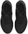 (Kanak-Kanak) Nike Star Runner 4 'Triple Black' DX7615-002