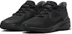 (Kanak-Kanak) Nike Star Runner 4 'Triple Black' DX7615-002