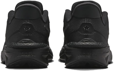 (小学) 耐克星际跑步鞋4代‘全黑’ DX7615-002 Purchase (小学) 耐克星际跑步鞋4代‘全黑’ DX7615-002