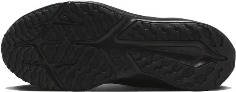 (小学) 耐克星际跑步鞋4代‘全黑’ DX7615-002 Details for (小学) 耐克星际跑步鞋4代‘全黑’ DX7615-002