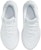 (Kanak-Kanak) Nike Star Runner 4 'Triple White' DX7615-100