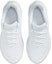Shop (Kanak-Kanak) Nike Star Runner 4 'Triple White' DX7615-100