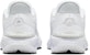 (Kanak-Kanak) Nike Star Runner 4 'Triple White' DX7615-100