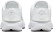Details for (Kanak-Kanak) Nike Star Runner 4 'Triple White' DX7615-100