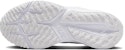 (Kanak-Kanak) Nike Star Runner 4 'Triple White' DX7615-100