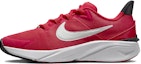 Buy (Sekolah Rendah) Nike Star Runner 4 'University Red' DX7615-600