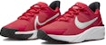(Sekolah Rendah) Nike Star Runner 4 'University Red' DX7615-600