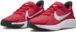 Lookbook (Sekolah Rendah) Nike Star Runner 4 'University Red' DX7615-600