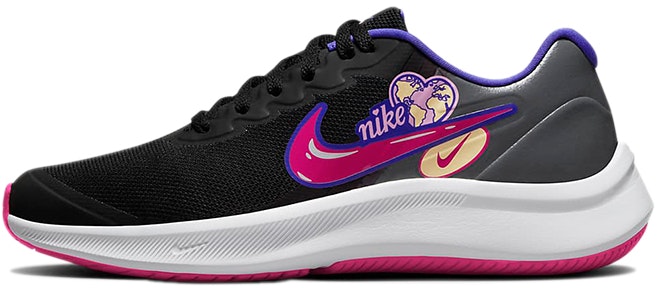 nike-star-runner-black-pink-rise-gs