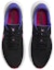 Shop (Kanak-Kanak) Nike Star Runner 'Hitam Pink Rise' DH3144-013