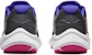 (Kanak-Kanak) Nike Star Runner 'Hitam Pink Rise' DH3144-013