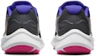 Purchase (Kanak-Kanak) Nike Star Runner 'Hitam Pink Rise' DH3144-013