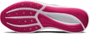 (Kanak-Kanak) Nike Star Runner 'Hitam Pink Rise' DH3144-013