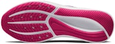 Details for (Kanak-Kanak) Nike Star Runner 'Hitam Pink Rise' DH3144-013