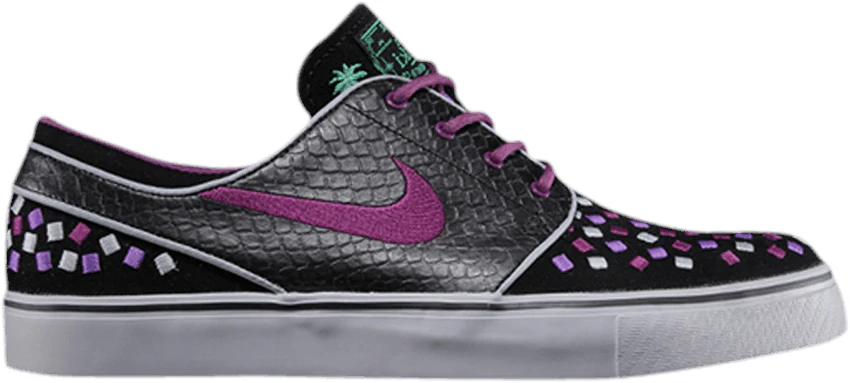 nike-stefan-janoski-doernbecher-2013-gs