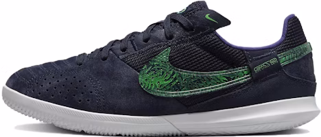 (Grade School) Nike Streetgato 'Fern' DH7723-444 (Grade School) Nike Streetgato 'Fern' DH7723-444