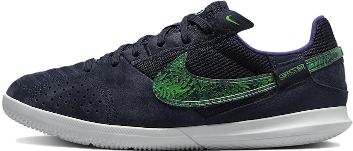 (青少年版)Nike Streetgato 'Fern' DH7723-444 Buy (青少年版)Nike Streetgato 'Fern' DH7723-444