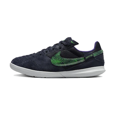 (GS) Nike Streetgato 'Fern'