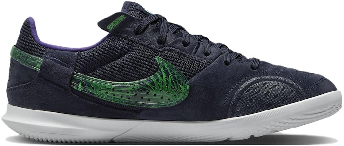 (青少年版)Nike Streetgato 'Fern' DH7723-444 Order (青少年版)Nike Streetgato 'Fern' DH7723-444