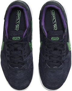 (青少年版)Nike Streetgato 'Fern' DH7723-444 Shop (青少年版)Nike Streetgato 'Fern' DH7723-444