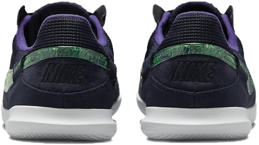 (青少年版)Nike Streetgato 'Fern' DH7723-444 Purchase (青少年版)Nike Streetgato 'Fern' DH7723-444