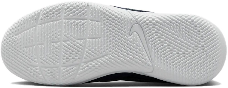 (青少年版)Nike Streetgato 'Fern' DH7723-444 Details for (青少年版)Nike Streetgato 'Fern' DH7723-444