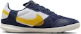 (Grade School) Nike Streetgato 'Midnight Navy Vivid Sulfur' DH7723-401