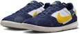 (Grade School) Nike Streetgato 'Midnight Navy Vivid Sulfur' DH7723-401
