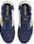 (Grade School) Nike Streetgato 'Midnight Navy Vivid Sulfur' DH7723-401