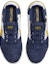 Shop (Grade School) Nike Streetgato 'Midnight Navy Vivid Sulfur' DH7723-401