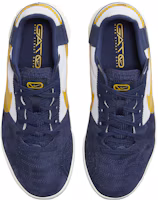 Shop (Niños) Nike Streetgato 'Azul Medianoche Azufre Vivo' DH7723-401