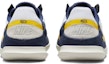 Purchase (Grade School) Nike Streetgato 'Midnight Navy Vivid Sulfur' DH7723-401