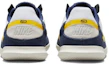 Purchase Nike Streetgato ''Midnight Navy Vivid Sulfur'' (Grade School) DH7723-401