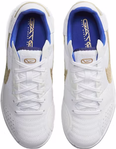 (小學年級)Nike Streetgato「白 皇家金」DH7723-174 Shop (小學年級)Nike Streetgato「白 皇家金」DH7723-174