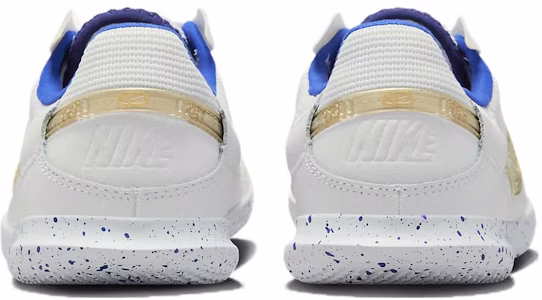 (小學年級)Nike Streetgato「白 皇家金」DH7723-174 Purchase (小學年級)Nike Streetgato「白 皇家金」DH7723-174