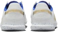 Purchase (Kanak-kanak) Nike Streetgato 'Putih Royal Emas' DH7723-174